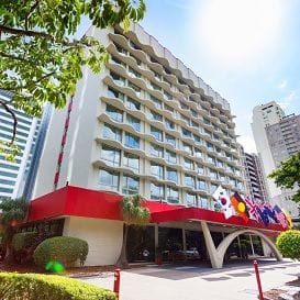 BRISBANE 'GATSBY' HOTEL UNVEILS REVAMP BRISBANE 'GATSBY' HOTEL UNVEILS REVAMP
